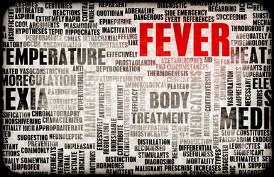 Similar image 8300634