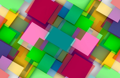 Similar image 8300636