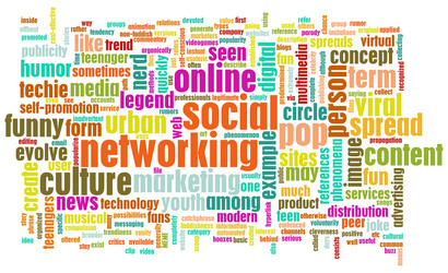 Similar image 8300639