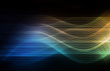 Similar image 8300640