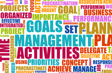 Similar image 8300641