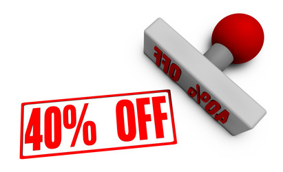 Similar image 8300643