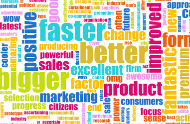 Similar image 8300644