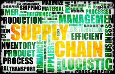 Similar image 8300645