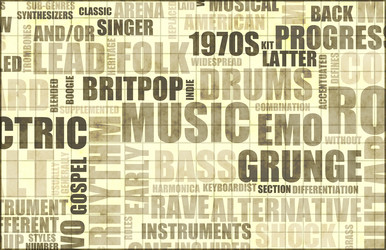 Similar image 8300656