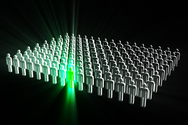 Similar image 8300657