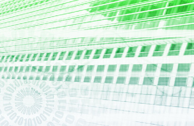 Similar image 8300658