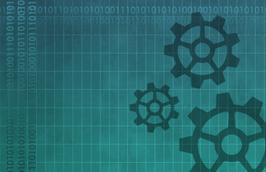 Similar image 8300659