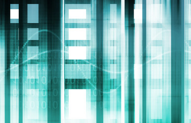 Similar image 8300660