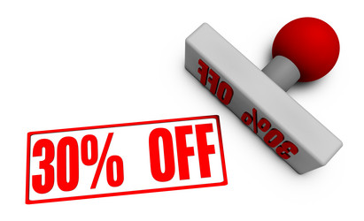 Similar image 8300662