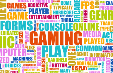 Similar image 8300665