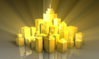 Similar image 8300668