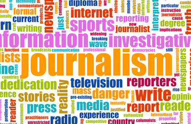 Similar image 8300671