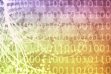 Similar image 8300672