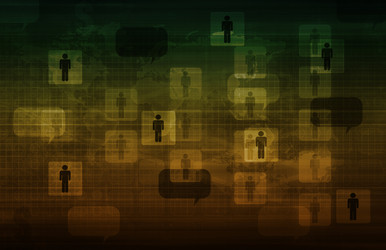 Similar image 8300675