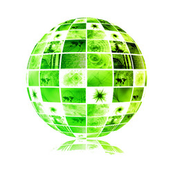 Similar image 8300679