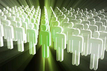 Similar image 8300682