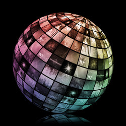 Similar image 8300683