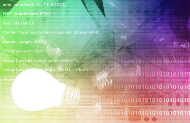 Similar image 8300686