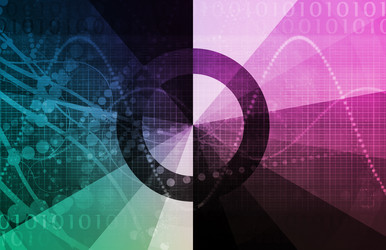 Similar image 8300687