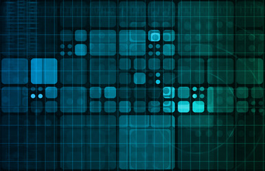 Similar image 8300689