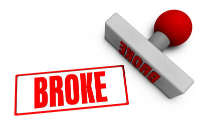 Similar image 8300690