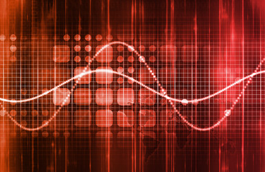 Similar image 8300693