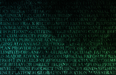 Similar image 8300695