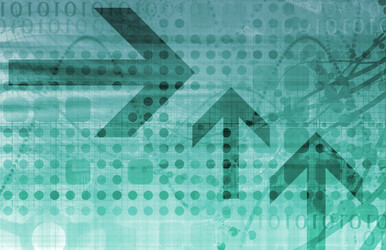 Similar image 8300696