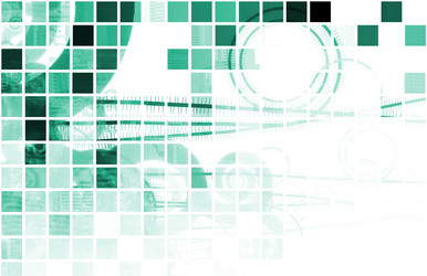 Similar image 8300698