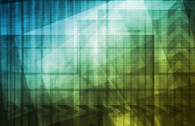 Similar image 8300699