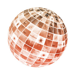 Similar image 8300701