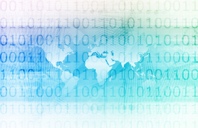 Similar image 8300707