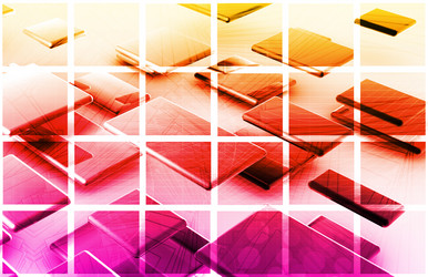 Similar image 8300708