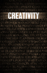 Similar image 8300709