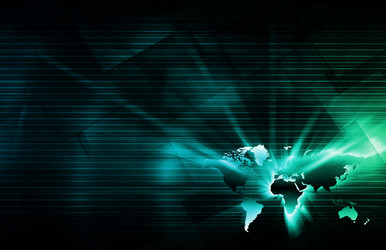 Similar image 8300711