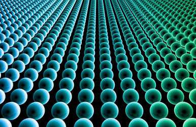 Similar image 8300712