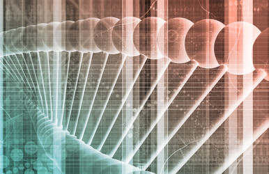 Similar image 8300714