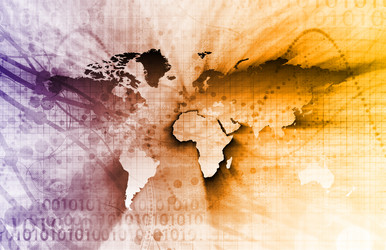 Similar image 8300716