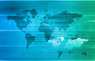 Similar image 8300718