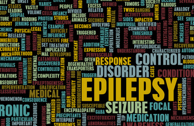 Similar image 8300719