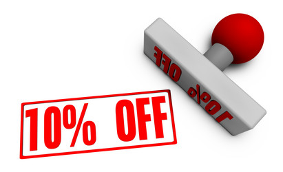 Similar image 8300720