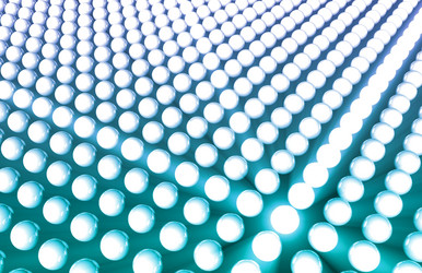 Similar image 8300721