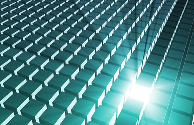 Similar image 8300722