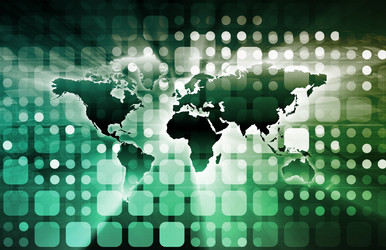 Similar image 8300723