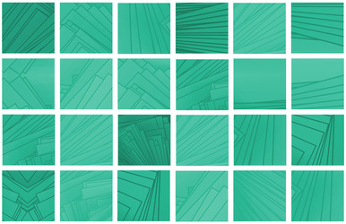 Similar image 8300728