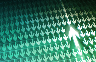 Similar image 8300730