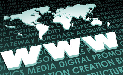 Similar image 8300731