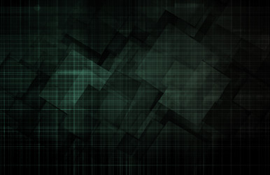 Similar image 8300732