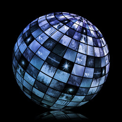 Similar image 8300734